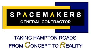 Spacemakers, Inc.